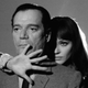 Illustration for article titled Jean-Luc Godard’s iAlphaville/i is getting a remake